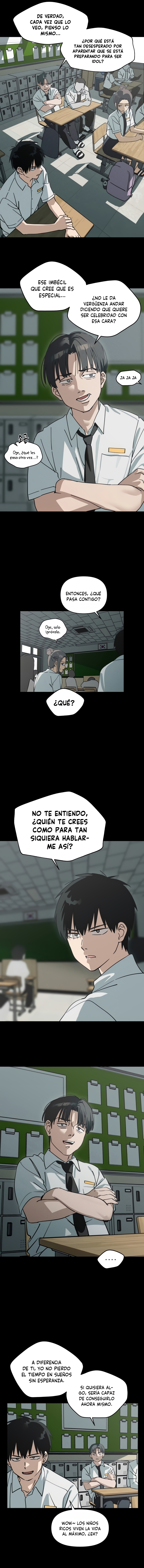Imagen del capítulo 03